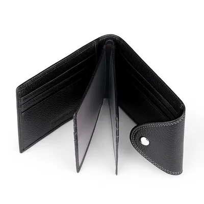 VAULT VISOR CARD HOLDER 
