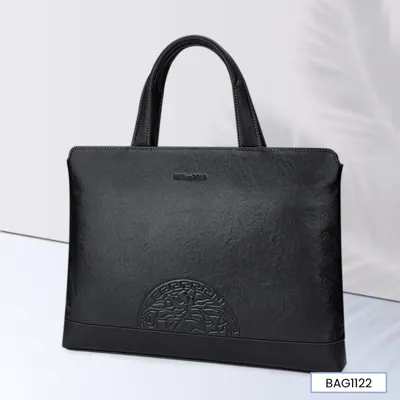 ELEMENT BRIEF EXECUTIVE BAG