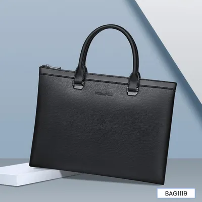 REGAL ARISTO EXECUTIVE BAG