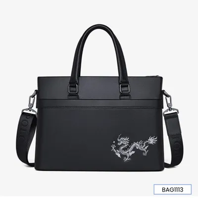 BALANCE MODUS EXECUTIVE BAG