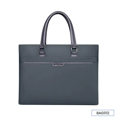 THE VOYAGER EXECUTIVE BAG