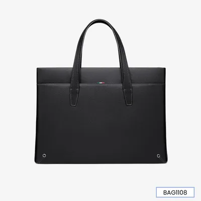 PRESTIGE ICON EXECUTIVE BAG