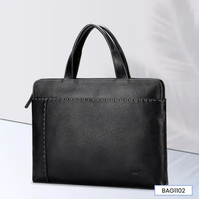 MONARCH AXIS EXECUTIVE BAG