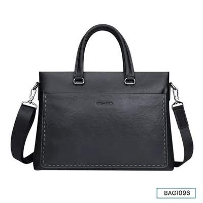 CORPORATE CRAFT EXECUTIVE BAG