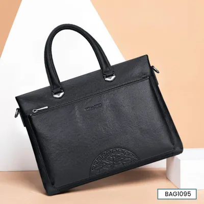 PRESTIGE PORTER EXECUTIVE BAG