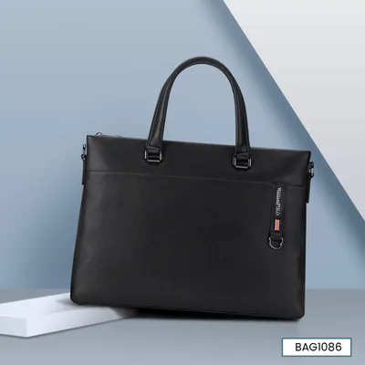 ELITE EMBARK EXECUTIVE BAG