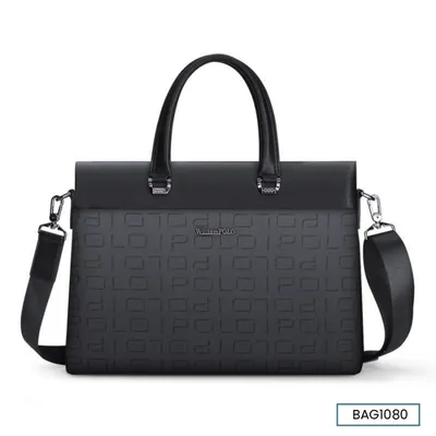 IMPERIAL HORIZON EXECUTIVE BAG