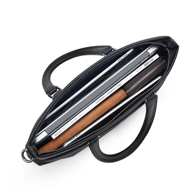 IMPERIAL HORIZON EXECUTIVE BAG