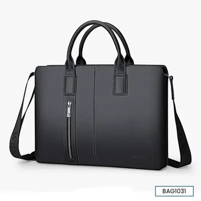 REGAL ROVER EXECUTIVE BAG