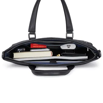 NEXUS EXECUTIVE BAG