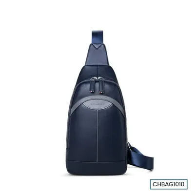 VERSATILE MULTIFUNCTIONAL CHEST BAG