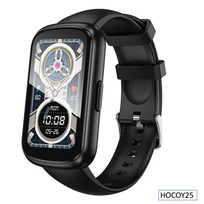 Y25 Smart Sports Smart Watch