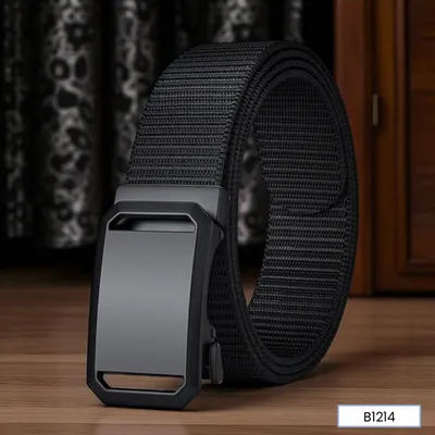 GraniteEdge Mens Belt