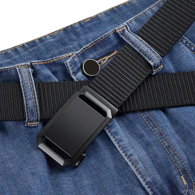 GraniteEdge Mens Belt