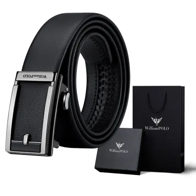 Evermark Mens Belt