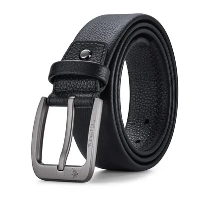 METRO LATCH MEN’S BELT