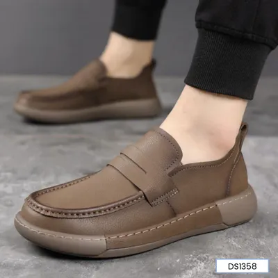 Slate Walk Martin Boots