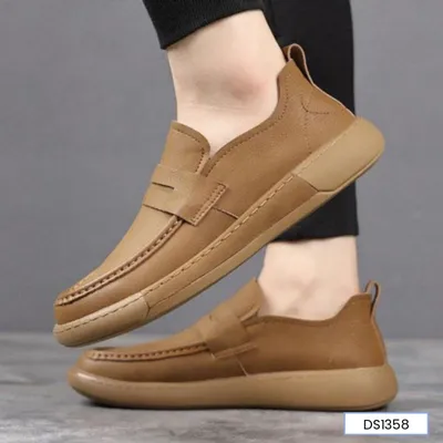 Slate Walk Martin Boots