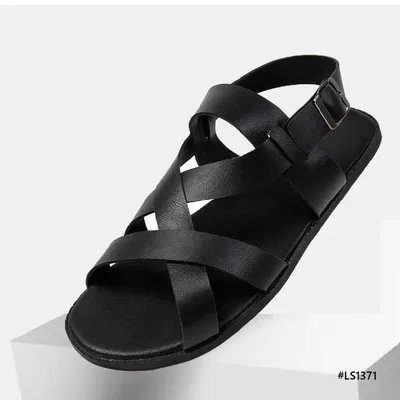 IronStep Men's Sandals