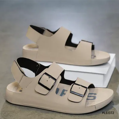 Urban Trek Men's Sandals