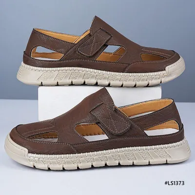 Driftway Men's Sandals