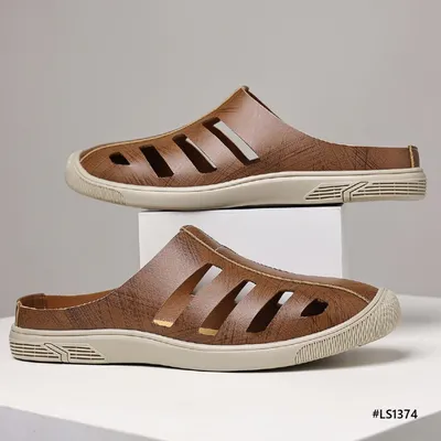 StoneRidge Men's Sandals