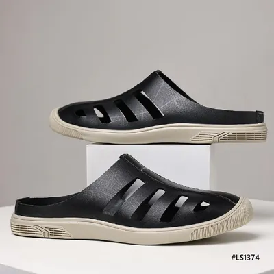 StoneRidge Men's Sandals