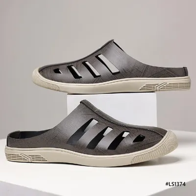 StoneRidge Men's Sandals 