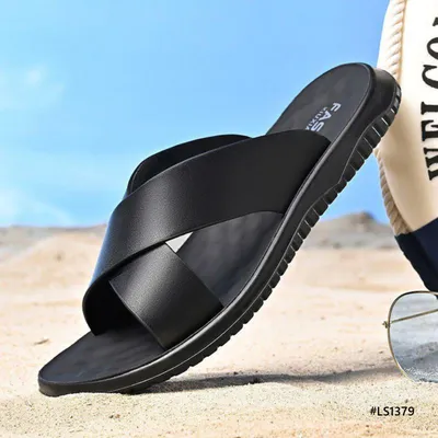 Nomad Flex Men's Sandals