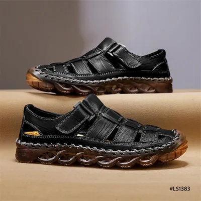 CrossPath Men's Sandals 