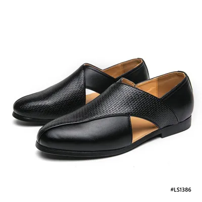 Atlas Grip Men's Sandals 