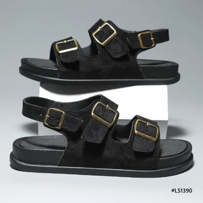 Rockway Men's Sandals