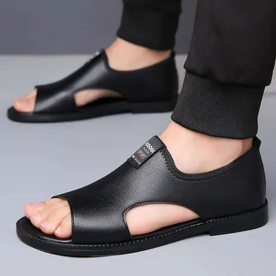 PathRunner Men's Sandals