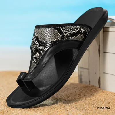 StormTread Men's Sandals