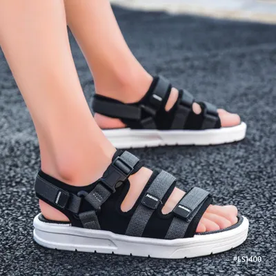 Outrider Men's Sandals