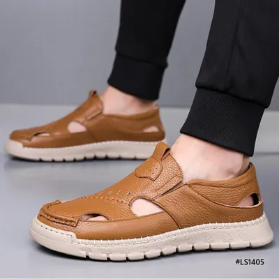 Urban Rover Men's Sandals