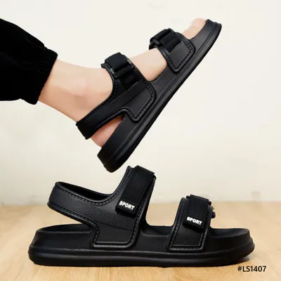 Wildpath Men's Sandals 