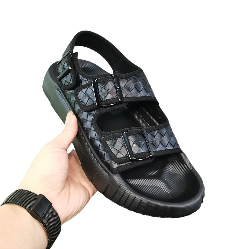 Apex Rover Men's Sandals