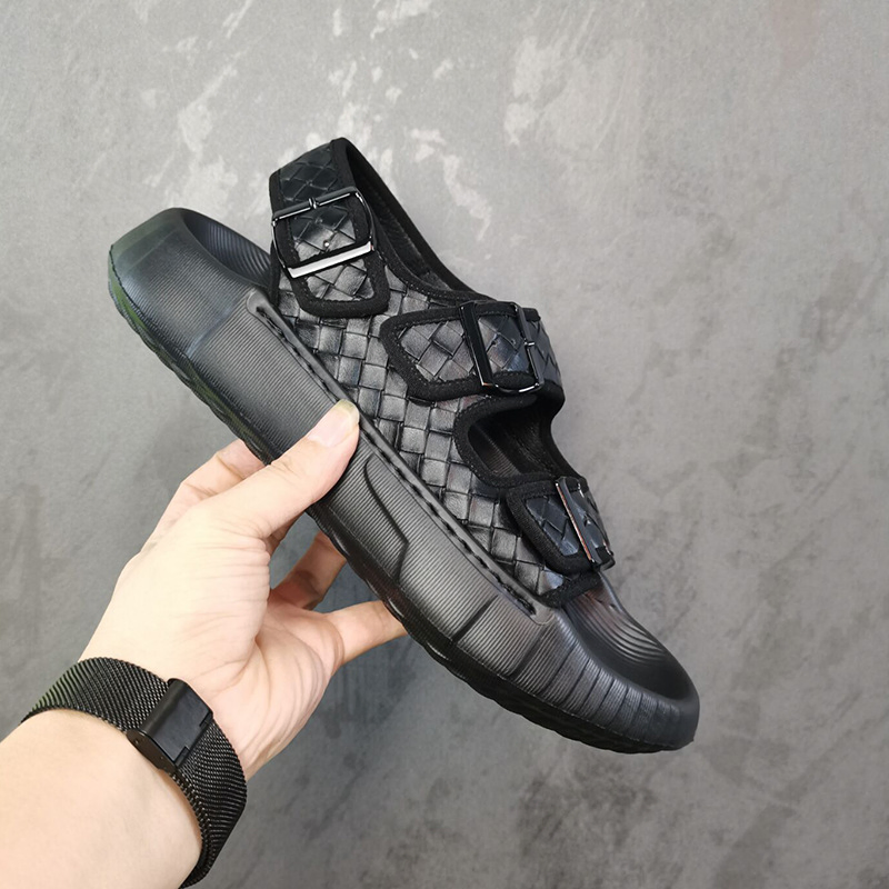 Apex Rover Men's Sandals