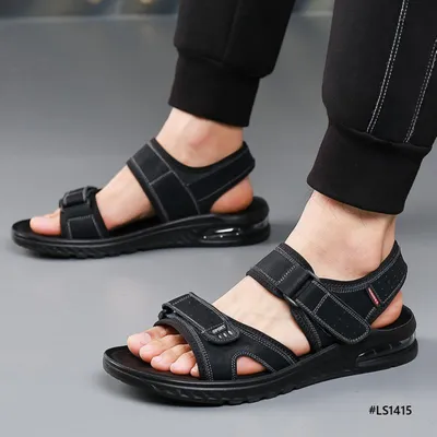 StoneFlex Men's Sandals