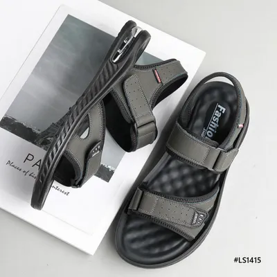 StoneFlex Men's Sandals