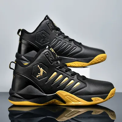 RAPID DASH OUTDOOR SHOES 