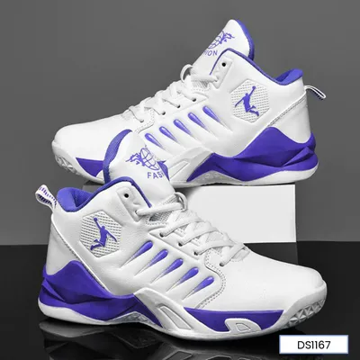 RAPID DASH OUTDOOR SHOES 