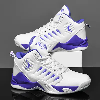 RAPID DASH OUTDOOR SHOES  
