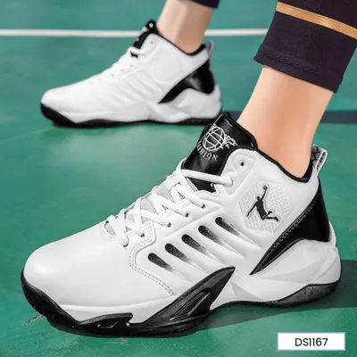 RAPID DASH OUTDOOR SHOES 