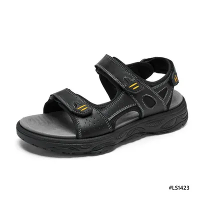 Classic Walk Men’s Sandal
