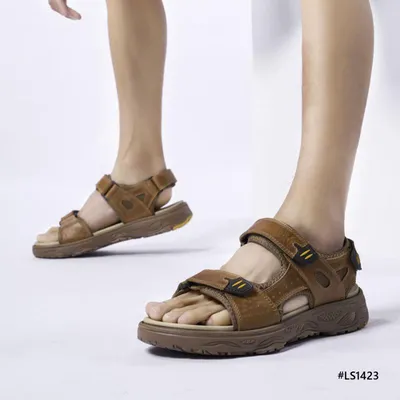 Classic Walk Men’s Sandal