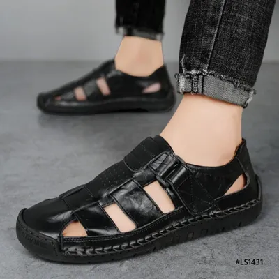 Endure Walk Men’s Sandal