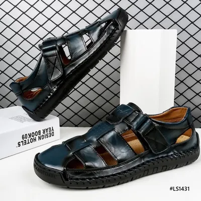 Endure Walk Men’s Sandal