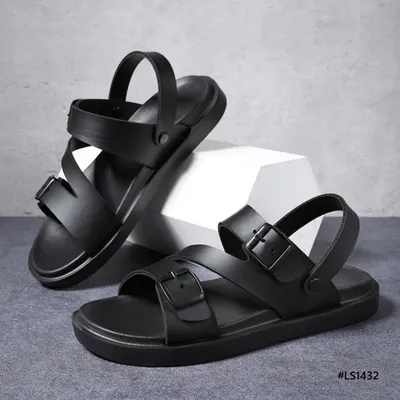 Titan Step Men’s Sandal